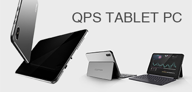 QPS Tablet PC